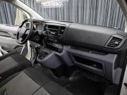 Citroen Jumpy III Москва  - изображение 32