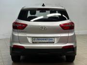 Hyundai Creta I Балашиха  - изображение 23