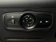 Chery Tiggo 4 I Рестайлинг Казань  - изображение 28