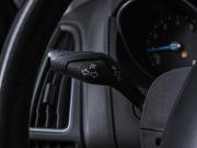 Ford Focus III Рестайлинг Ставрополь  - изображение 42