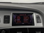 Audi A6 III (C6) Рестайлинг Казань  - изображение 34