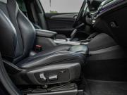 BMW X4 II (G02) Волгоград  - изображение 72