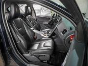 Volvo S60 II Воронеж  - изображение 29