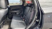 Mitsubishi Outlander III Санкт-Петербург  - изображение 29