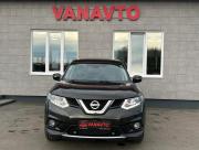 Nissan X-Trail III Альметьевск  - изображение 33