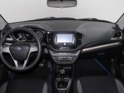 Lada (ВАЗ) Vesta I Старый Оскол  - изображение 28