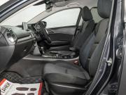 Mazda Axela III Иркутск  - изображение 32