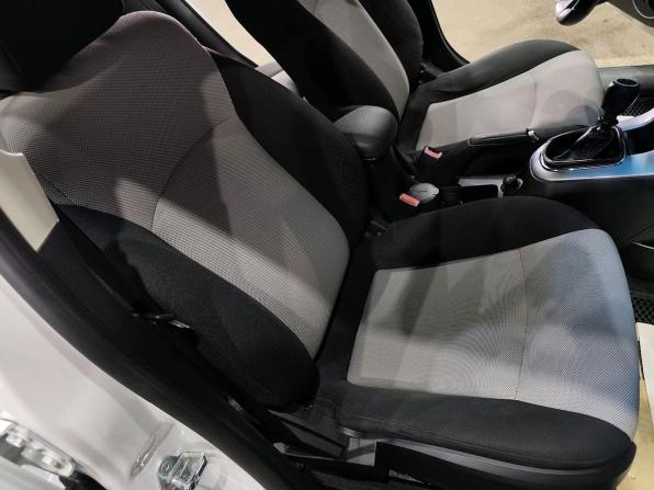 Chevrolet Cruze I Рестайлинг с пробегом 2012 года, цена 900 000 рублей, 135516 км, седан, Автокод Объявления