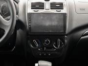 Lada (ВАЗ) Granta I Рестайлинг Казань  - изображение 40