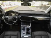 Audi A6 V (C8) Санкт-Петербург  - изображение 47