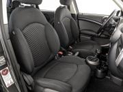 Mini Countryman I Москва  - изображение 50