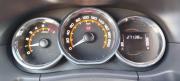 Lada (ВАЗ) Largus I Рестайлинг Челябинск  - изображение 36