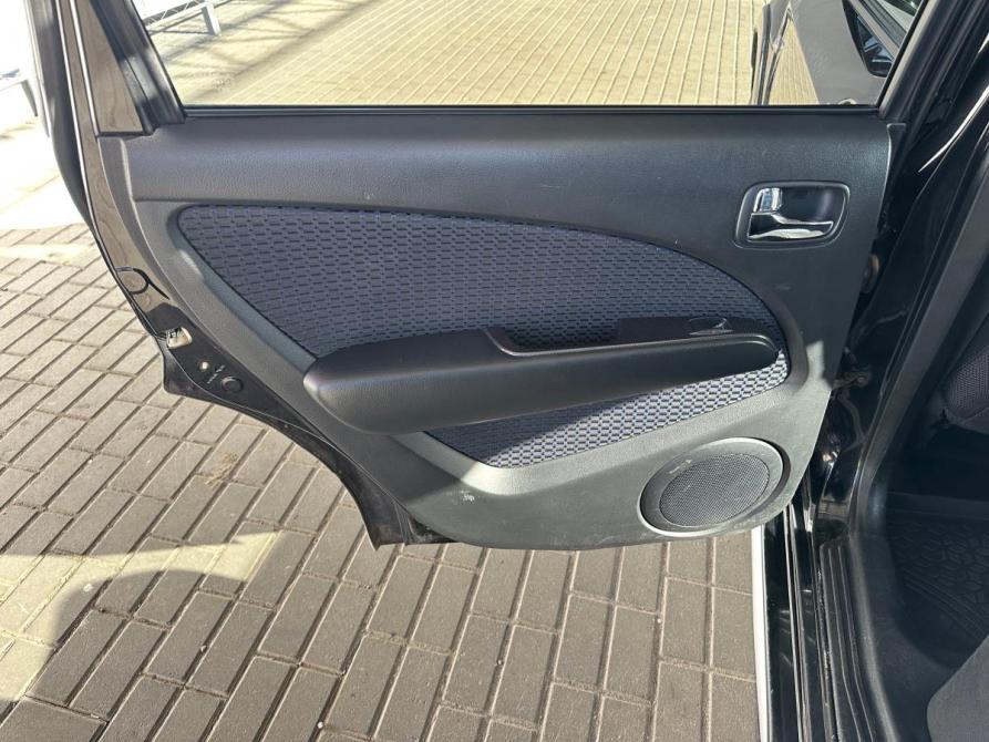 Mitsubishi Outlander I Тамбов  - изображение 20