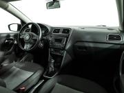 Volkswagen Polo V Санкт-Петербург  - изображение 27