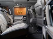 Mercedes-Benz G-Класс III (W465) Рестайлинг Москва  - изображение 52