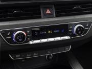 Audi A5 II (F5) Рестайлинг Москва  - изображение 38