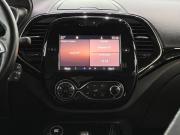 Renault Kaptur I Рестайлинг Оренбург  - изображение 40