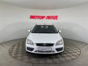 Ford Focus II Воронеж  - изображение 22