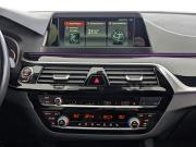 BMW 5 серии VII (G30/G31/G38) Москва  - изображение 60