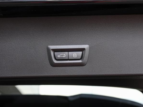 BMW X3 IV (G45/G48) с пробегом 2025 года, цена 6 298 000 рублей, 14038 км, внедорожник, Автокод Объявления