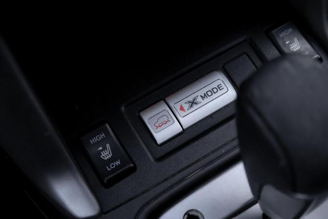 Subaru Forester IV с пробегом 2013 года, цена 1 199 000 рублей, 196125 км, внедорожник, Автокод Объявления