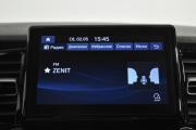 Hyundai Solaris II Рестайлинг Санкт-Петербург  - изображение 35
