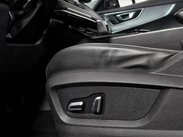 Chery Tiggo 7 Pro I с пробегом 2022 года, цена 1 245 000 рублей, 110694 км, внедорожник, Автокод Объявления