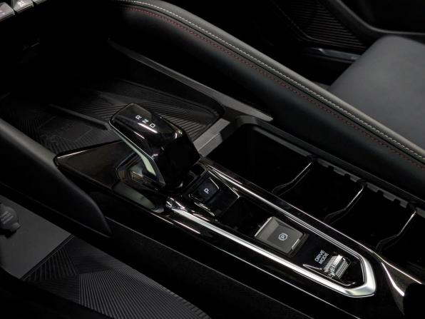 Geely Coolray I Рестайлинг с пробегом 2024 года, цена 2 430 000 рублей, 13329 км, внедорожник, Автокод Объявления