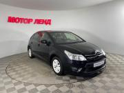 Citroen C4 I Рестайлинг Воронеж  - изображение 22
