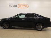 Toyota Camry VII (XV50) Калуга  - изображение 18