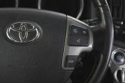 Toyota Land Cruiser 200 Series Кемерово  - изображение 51