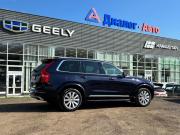 Volvo XC90 II Набережные Челны  - изображение 33