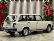 Lada (ВАЗ) 2104 Уфа  - изображение 29
