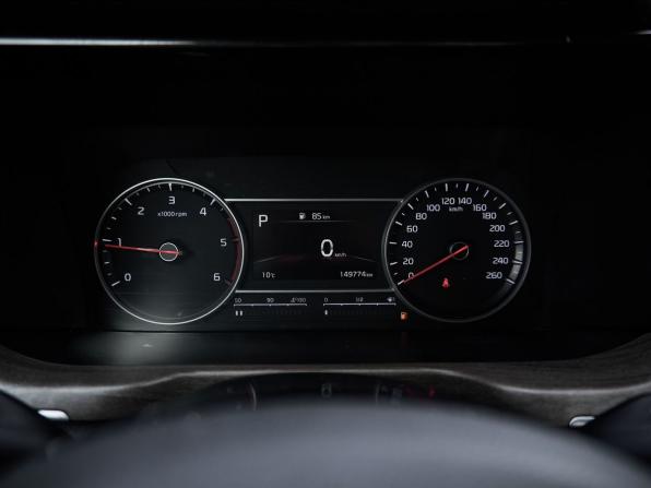 Kia Sorento IV с пробегом 2020 года, цена 3 048 000 рублей, 149410 км, внедорожник, Автокод Объявления