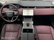 Land Rover Range Rover Evoque II Рестайлинг Самара  - изображение 46