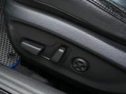 Hyundai Sonata VII (LF) Рестайлинг Волгоград  - изображение 46