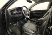 Kia Rio IV Нижний Новгород  - изображение 26