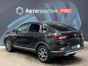 Renault Arkana I Пермь  - изображение 29