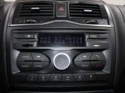 Lada (ВАЗ) Granta I Рестайлинг Старый Оскол  - изображение 37