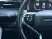 Haval Jolion I Екатеринбург  - изображение 68