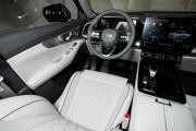 GAC GS8 II Москва  - изображение 13