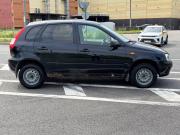 Lada (ВАЗ) Kalina I Санкт-Петербург  - изображение 27