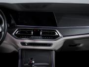 BMW X5 IV (G05/G18) Москва  - изображение 33