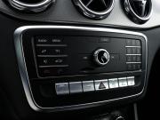 Mercedes-Benz GLA I (X156) Рестайлинг Волгоград  - изображение 38