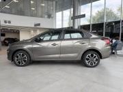 Lada (ВАЗ) Iskra Нижний Новгород  - изображение 37