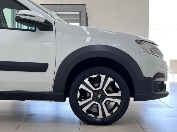 Lada (ВАЗ) Largus I Рестайлинг с пробегом 2021 года, цена 1 390 000 рублей, 66578 км, универсал, Автокод Объявления