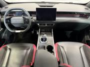JETOUR DASHING I Ярославль  - изображение 26