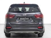 Kia Sorento III Prime Рестайлинг Москва  - изображение 34