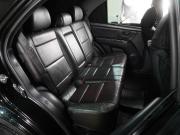 Kia Sorento I Рестайлинг Воронеж  - изображение 30