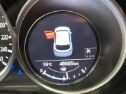 Mazda CX-5 II Санкт-Петербург  - изображение 9